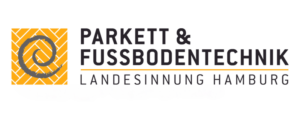 Parkett & Fussbodentechnik Landesinnung Hamburg Parkett & Fussbodentechnik Landesinnung Hamburg