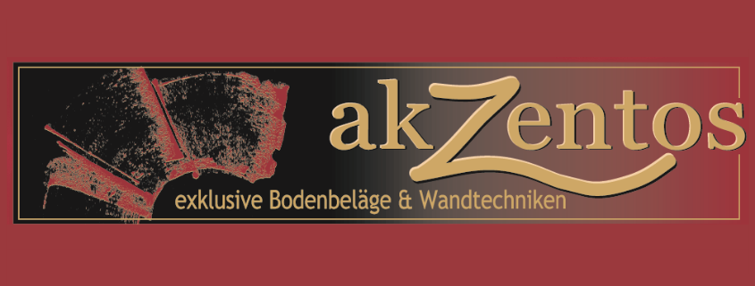 Leistungen-Header-Akzentos