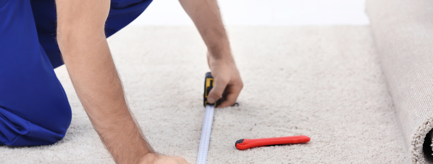 Leistungen-Header-Beratung