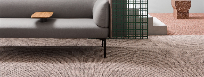 Leistungen-Header-Fussboden