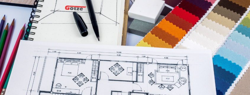 Leistungen-Header-Planung