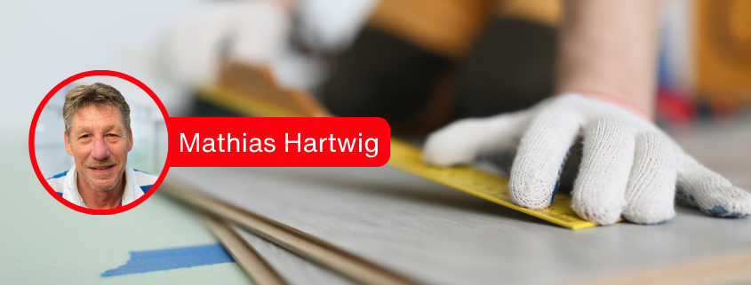 Leistungen-Header-Sachverständiger