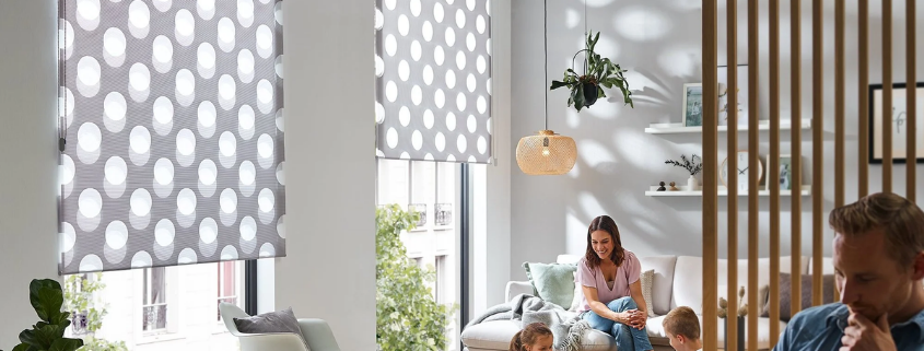 Leistungen-Header- Sicht-Sonnenschutz