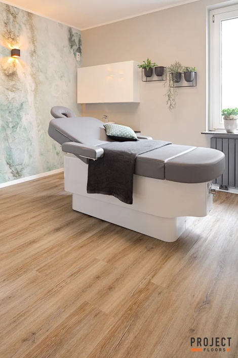 Designbelag – Fussboden Götze & Co. KG Designbelag - Fussboden Götze & Co. KG