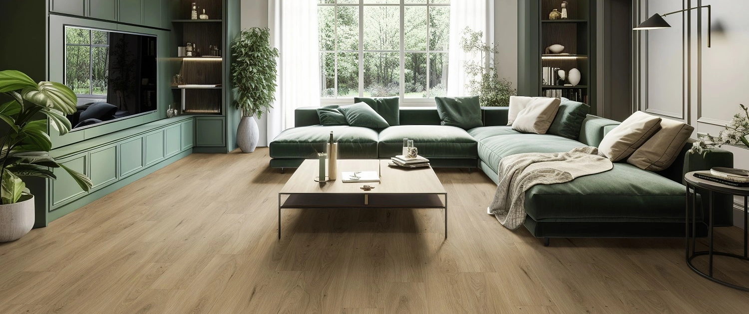 Designbelag - Fussboden Götze & Co. KG Designbelag - Fussboden Götze & Co. KG