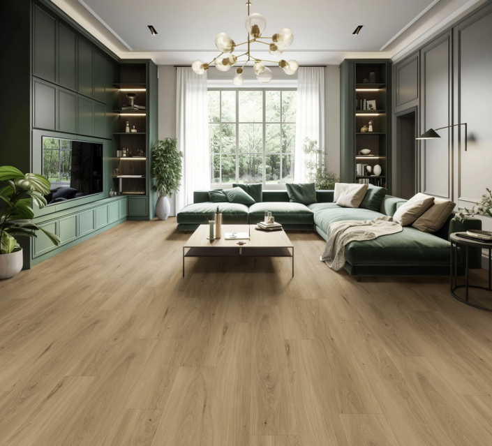 Designbelag – Fussboden Götze & Co. KG Designbelag - Fussboden Götze & Co. KG