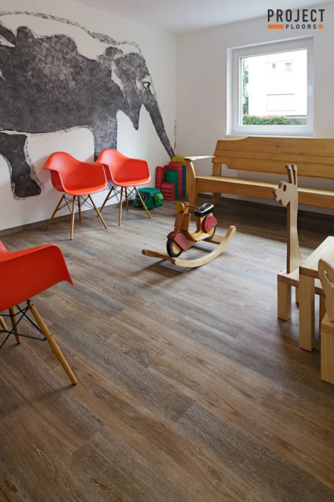 Designbelag – Fussboden Götze & Co. KG Designbelag - Fussboden Götze & Co. KG