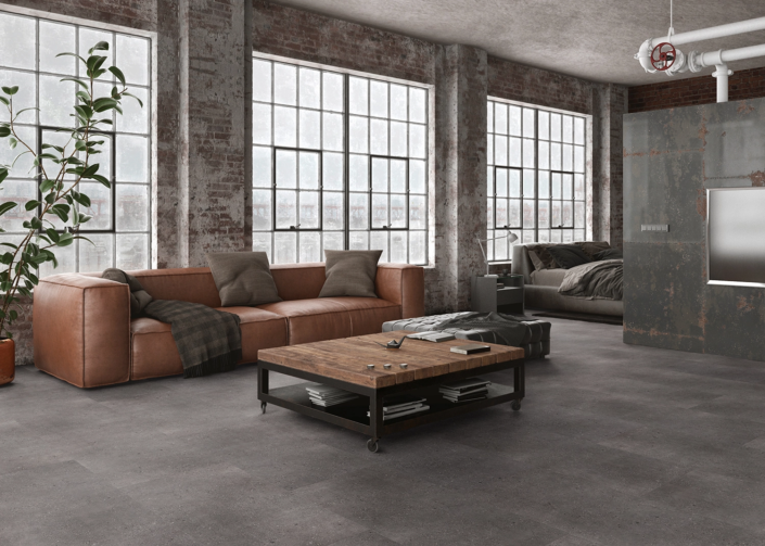 Designbelag – Fussboden Götze & Co. KG Designbelag - Fussboden Götze & Co. KG
