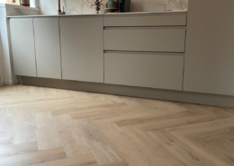 Designbelag - Fussboden Götze & Co. KG