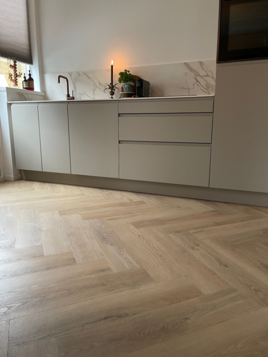 Designbelag – Fussboden Götze & Co. KG Designbelag - Fussboden Götze & Co. KG