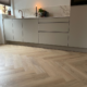 Designbelag - Fussboden Götze & Co. KG