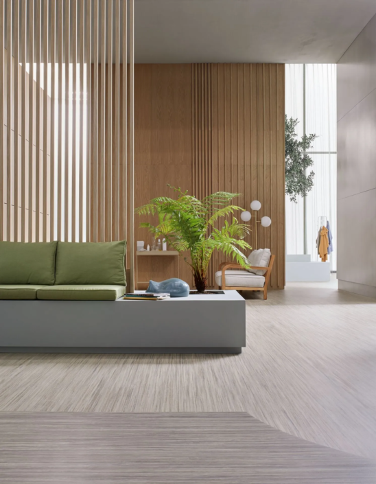 Linoleum - Fussboden Götze & Co. KG