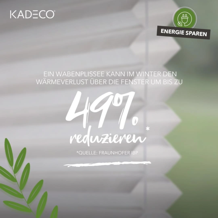 Plissees – Wabenplissees – Fussboden Götze & Co. KG Plissees - Wabenplissees - Fussboden Götze & Co. KG
