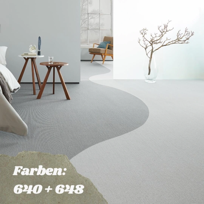 Teppichboden – Fussboden Götze & Co. KG Teppichboden - Fussboden Götze & Co. KG