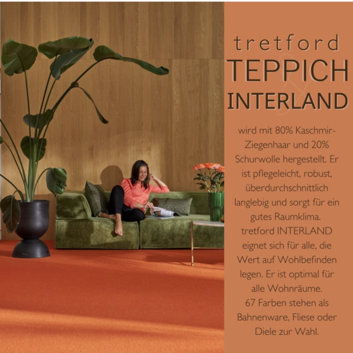 Teppichboden – Fussboden Götze & Co. KG Teppichboden - Fussboden Götze & Co. KG