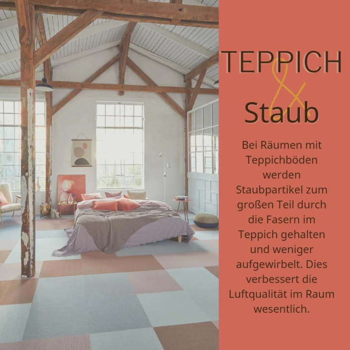 Teppichfliesen – Fussboden Götze & Co. KG Teppichfliesen - Fussboden Götze & Co. KG