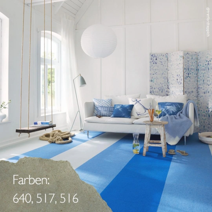 Teppichfliesen – Fussboden Götze & Co. KG Teppichfliesen - Fussboden Götze & Co. KG