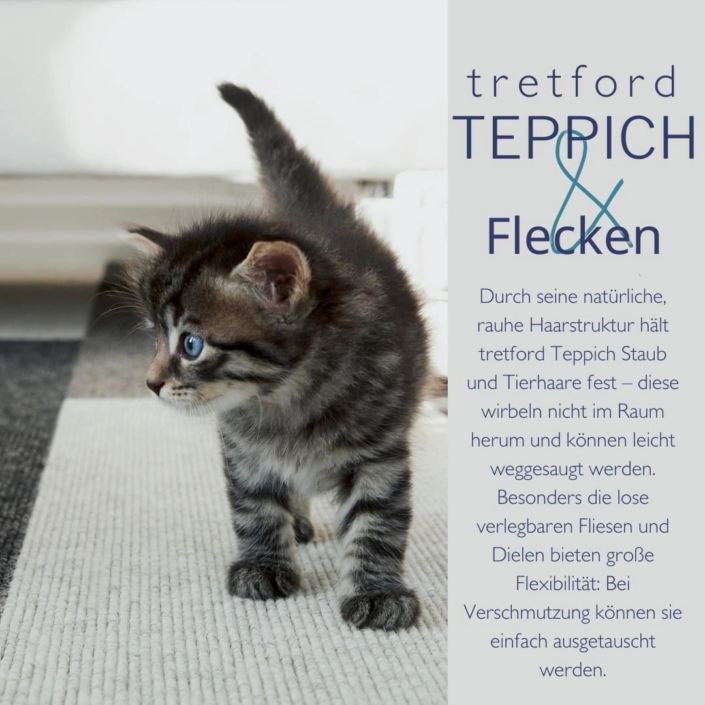 Teppichfliesen – Fussboden Götze & Co. KG Teppichfliesen - Fussboden Götze & Co. KG