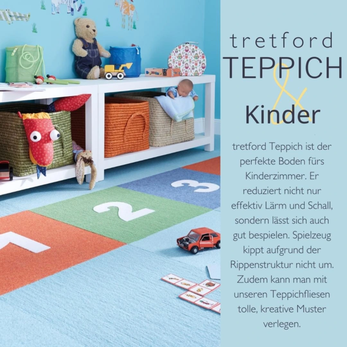 Teppichfliesen – Fussboden Götze & Co. KG Teppichfliesen - Fussboden Götze & Co. KG