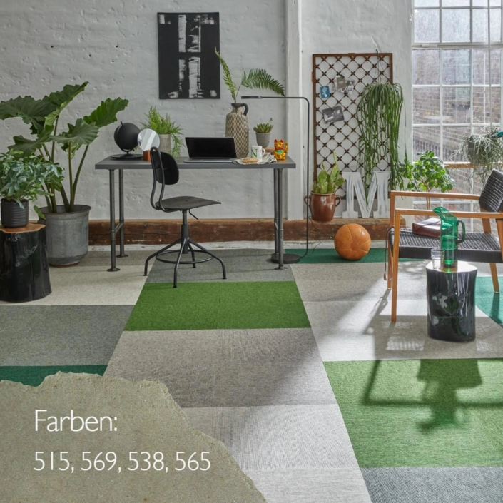 Teppichfliesen – Fussboden Götze & Co. KG Teppichfliesen - Fussboden Götze & Co. KG